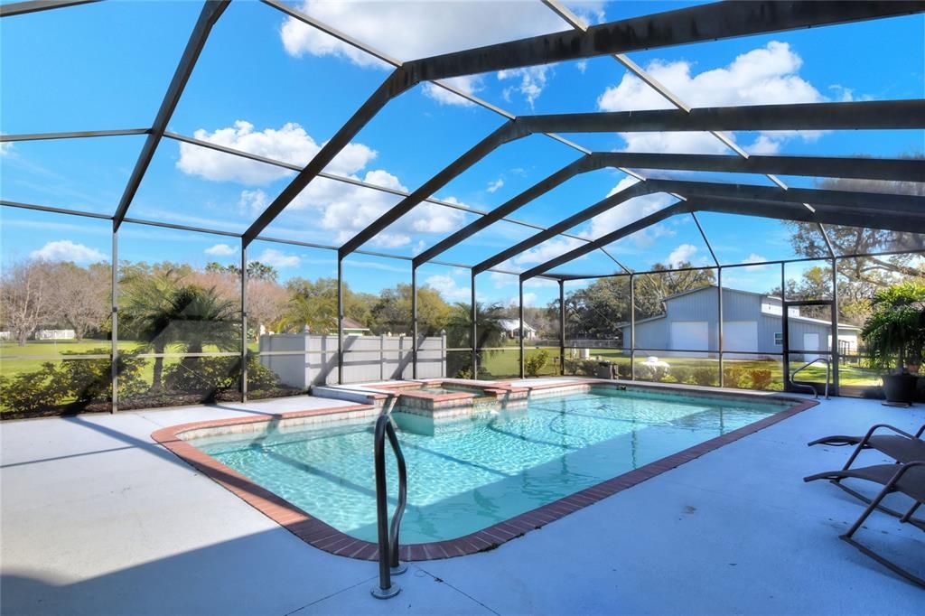 For Sale: $860,000 (4 beds, 3 baths, 3188 Square Feet)