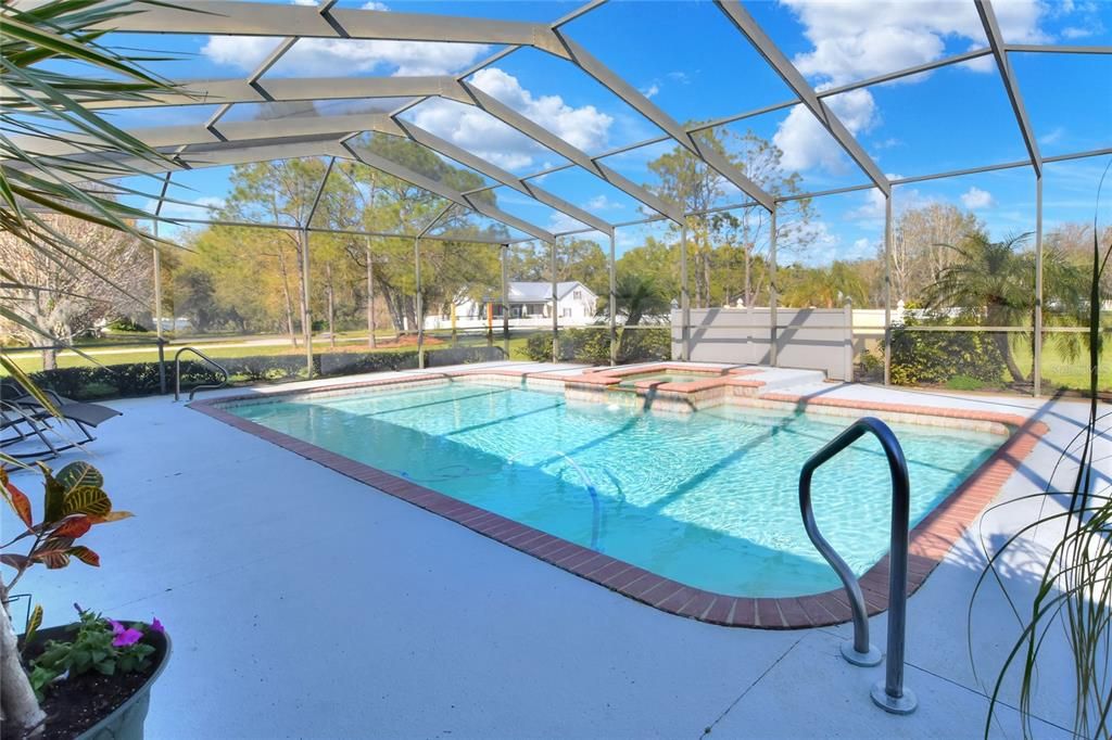 For Sale: $860,000 (4 beds, 3 baths, 3188 Square Feet)