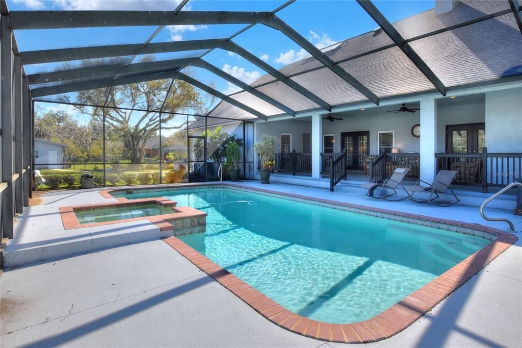 For Sale: $860,000 (4 beds, 3 baths, 3188 Square Feet)