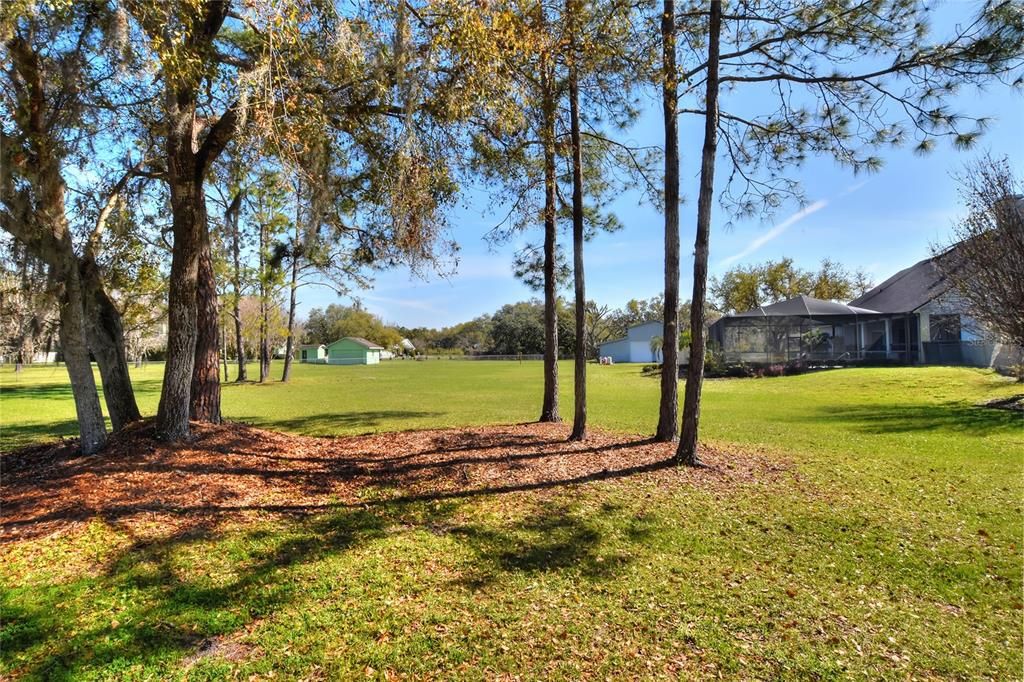 For Sale: $860,000 (4 beds, 3 baths, 3188 Square Feet)