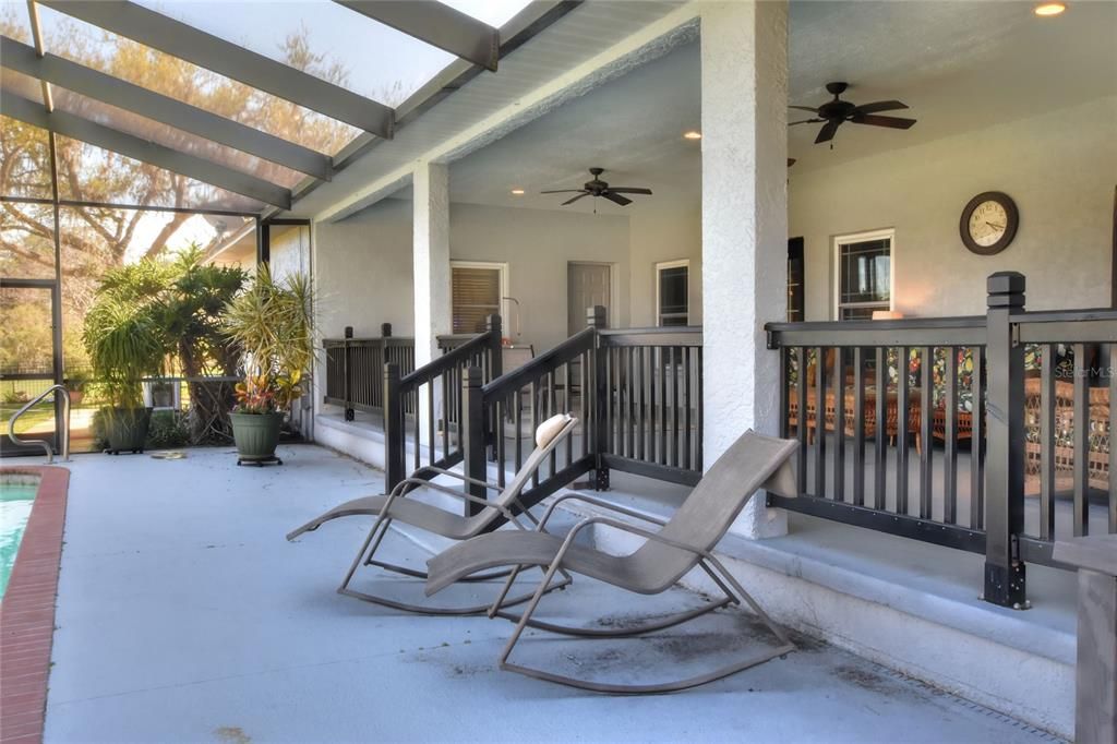 For Sale: $860,000 (4 beds, 3 baths, 3188 Square Feet)