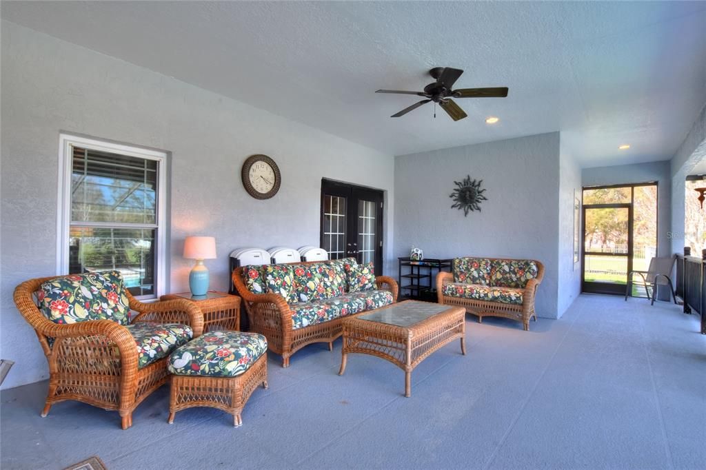 For Sale: $860,000 (4 beds, 3 baths, 3188 Square Feet)