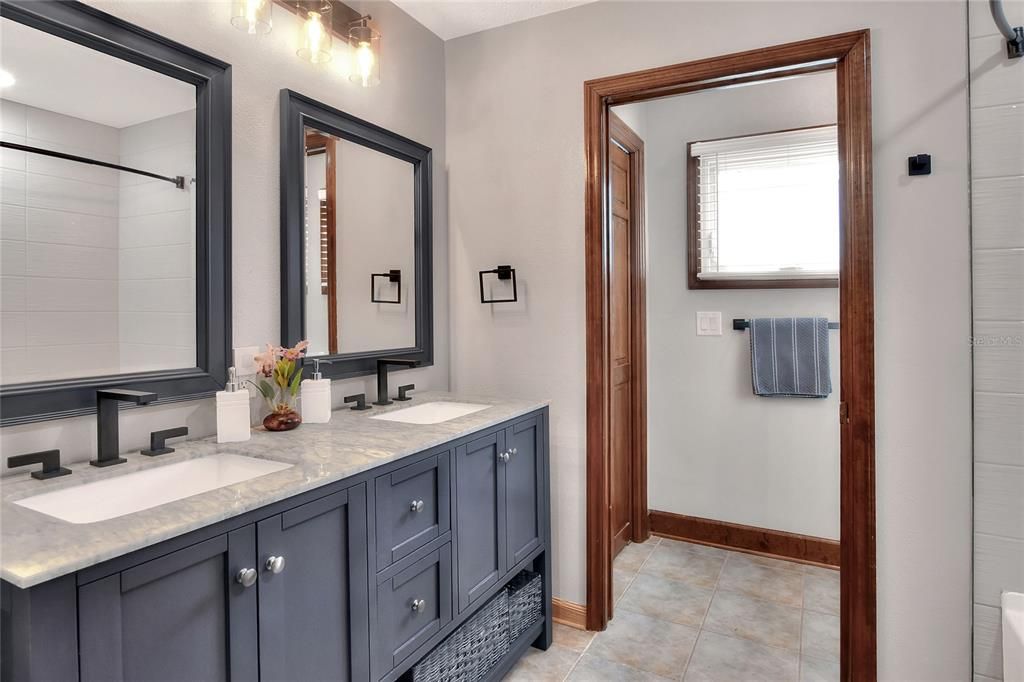 For Sale: $860,000 (4 beds, 3 baths, 3188 Square Feet)