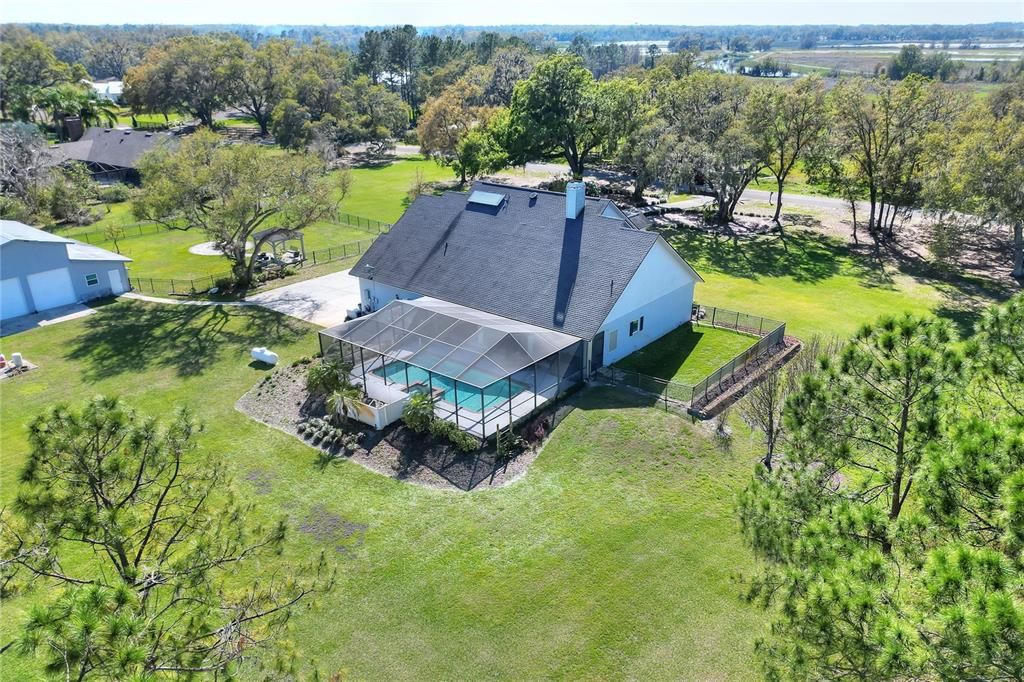 For Sale: $860,000 (4 beds, 3 baths, 3188 Square Feet)