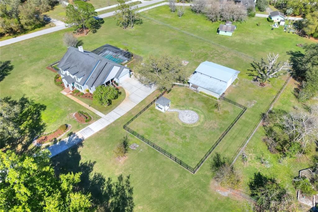 For Sale: $860,000 (4 beds, 3 baths, 3188 Square Feet)