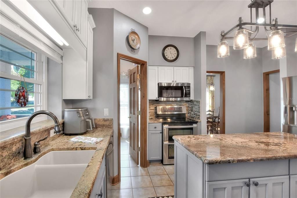 For Sale: $860,000 (4 beds, 3 baths, 3188 Square Feet)