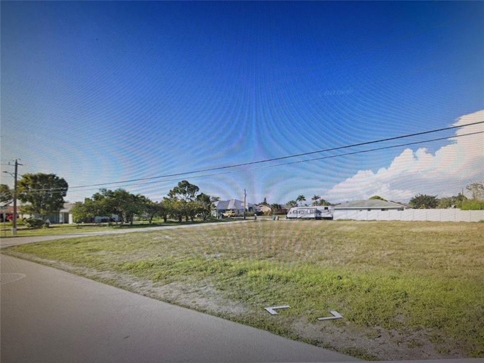 Под контрактом: $98,800 (0.29 acres)