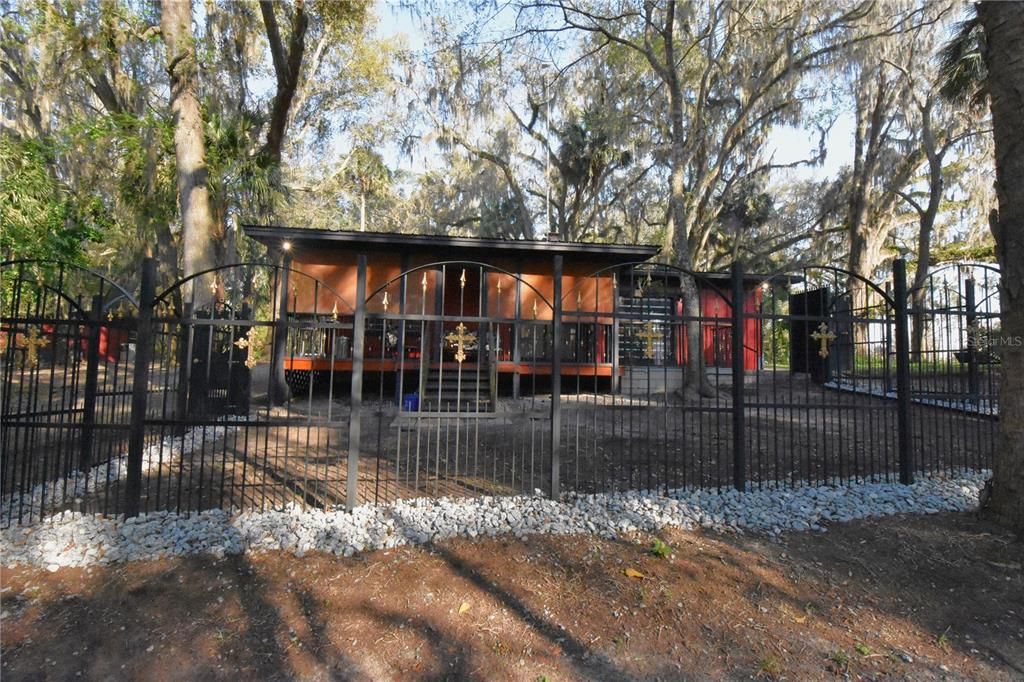 待售: $300,000 (3 贝兹, 2 浴室, 1701 平方英尺)