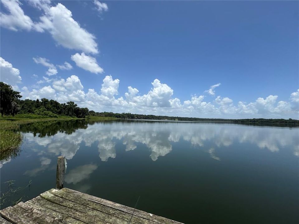 待售: $300,000 (3 贝兹, 2 浴室, 1701 平方英尺)