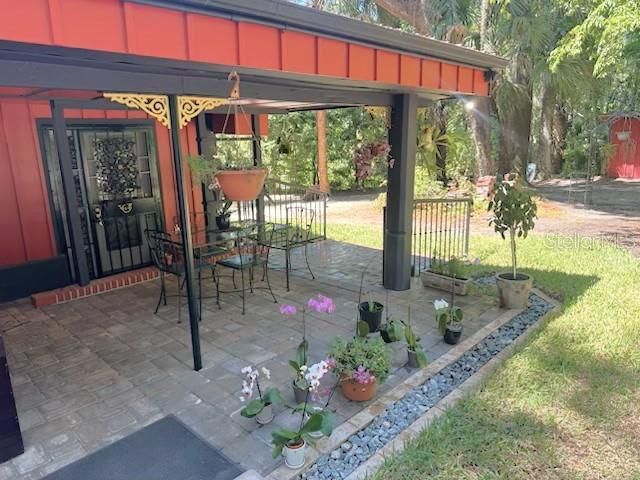 待售: $300,000 (3 贝兹, 2 浴室, 1701 平方英尺)