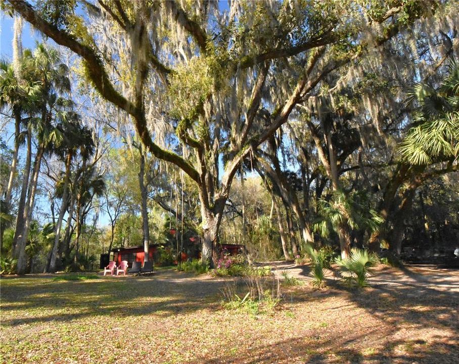 待售: $300,000 (3 贝兹, 2 浴室, 1701 平方英尺)