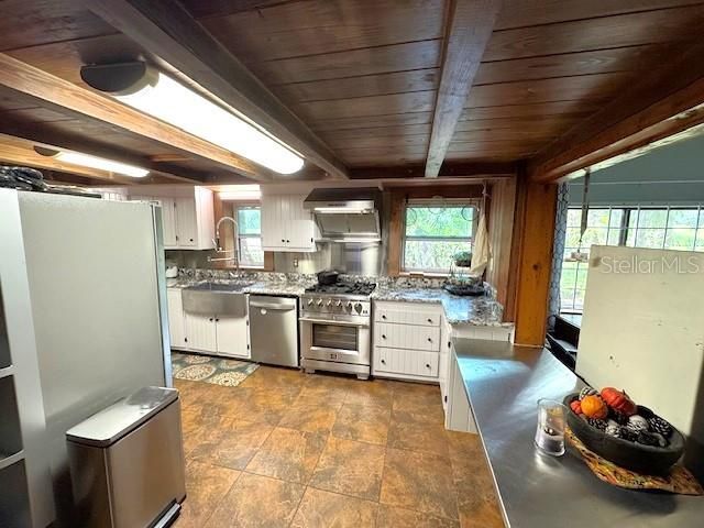 待售: $300,000 (3 贝兹, 2 浴室, 1701 平方英尺)