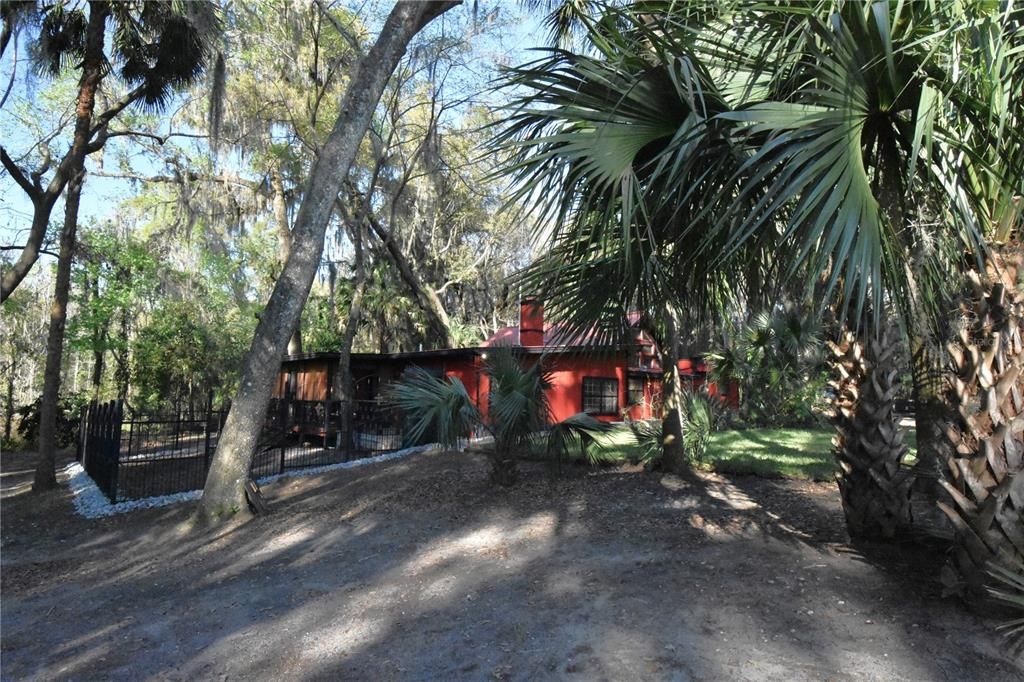 待售: $300,000 (3 贝兹, 2 浴室, 1701 平方英尺)