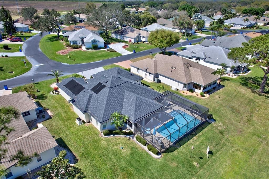 For Sale: $435,000 (2 beds, 2 baths, 2092 Square Feet)