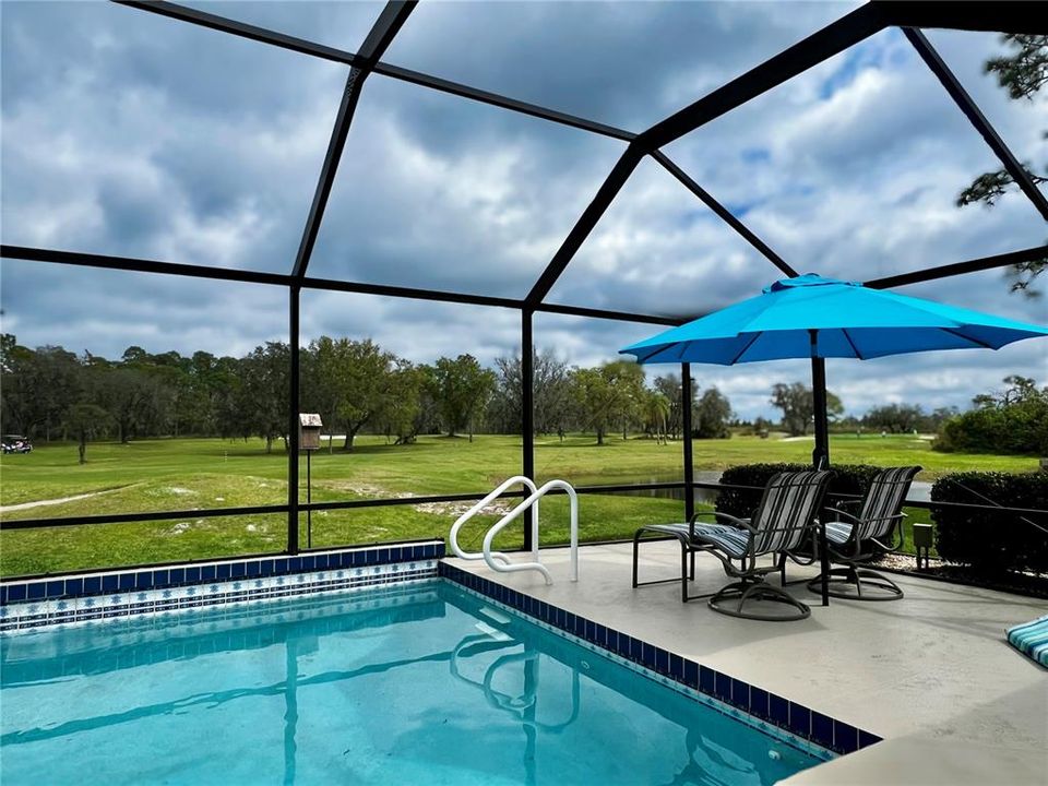 For Sale: $435,000 (2 beds, 2 baths, 2092 Square Feet)