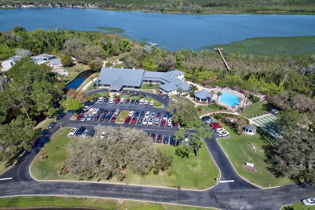 For Sale: $435,000 (2 beds, 2 baths, 2092 Square Feet)