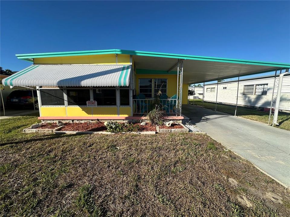 Welcome to 115 Rachel Dr!