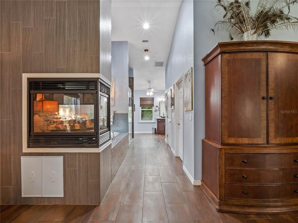 For Sale: $1,175,000 (3 beds, 2 baths, 2432 Square Feet)