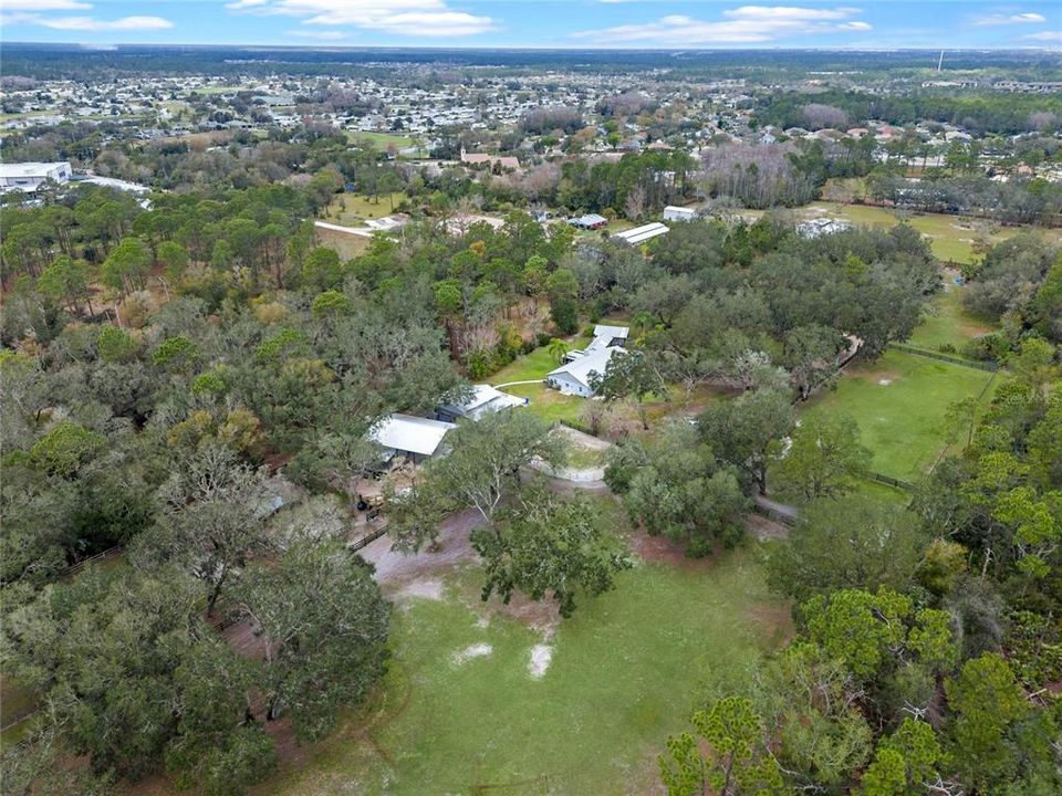 For Sale: $1,175,000 (3 beds, 2 baths, 2432 Square Feet)