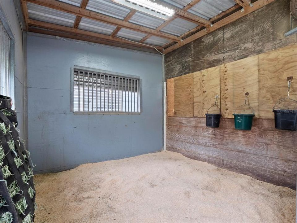 For Sale: $1,175,000 (3 beds, 2 baths, 2432 Square Feet)