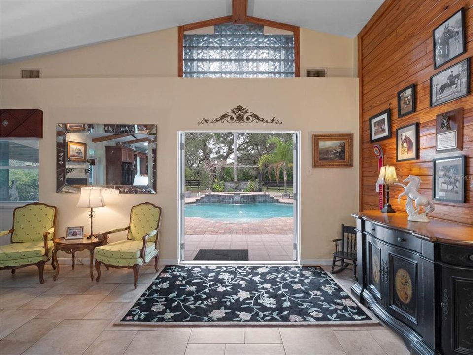 For Sale: $1,175,000 (3 beds, 2 baths, 2432 Square Feet)