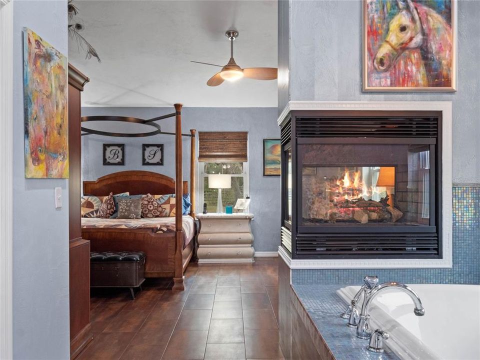 For Sale: $1,175,000 (3 beds, 2 baths, 2432 Square Feet)