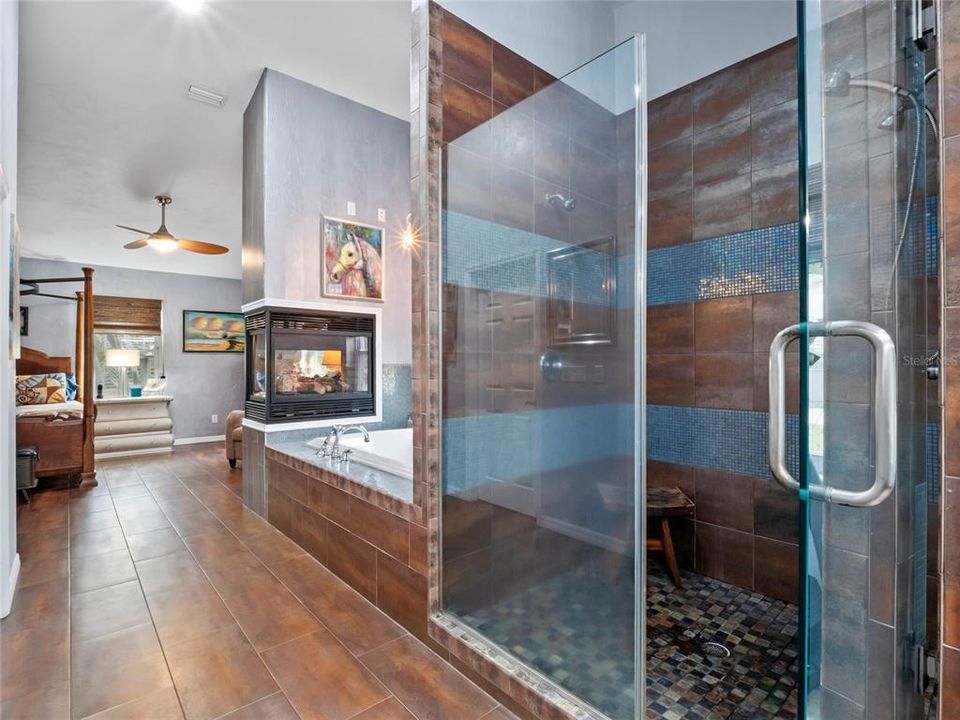 For Sale: $1,175,000 (3 beds, 2 baths, 2432 Square Feet)