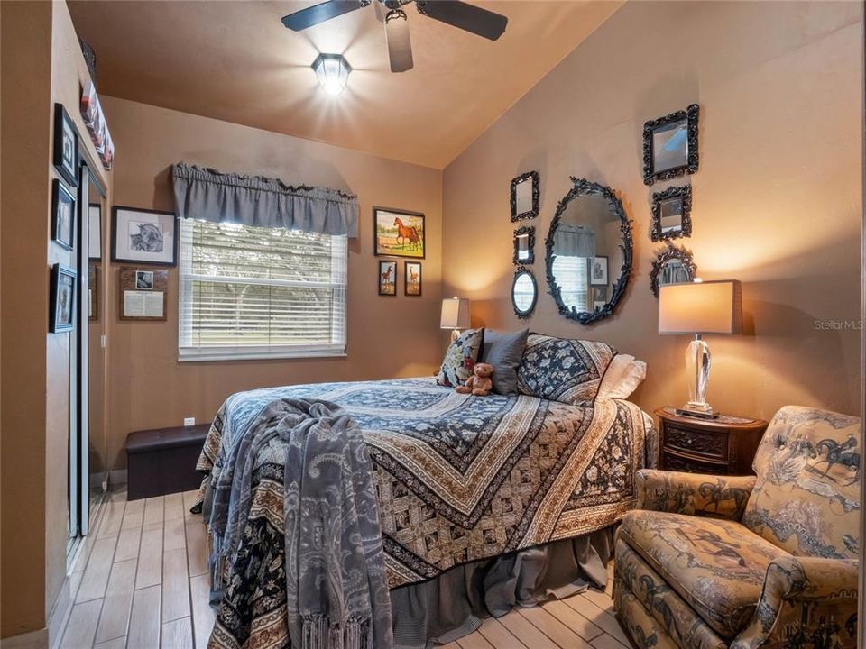 For Sale: $1,175,000 (3 beds, 2 baths, 2432 Square Feet)