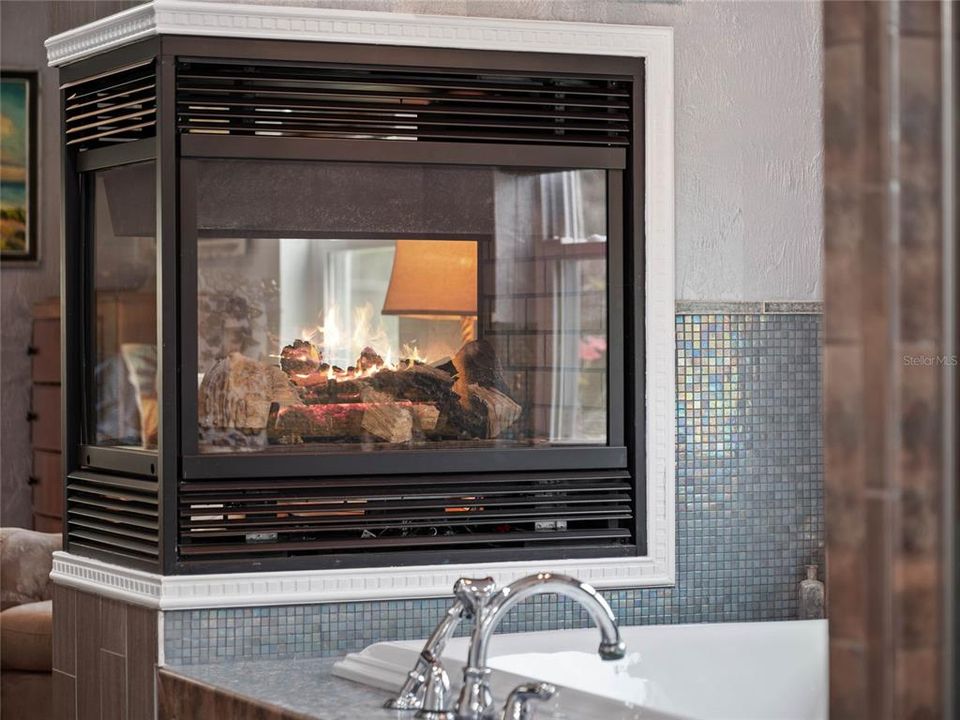 For Sale: $1,175,000 (3 beds, 2 baths, 2432 Square Feet)