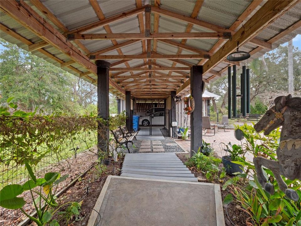 For Sale: $1,175,000 (3 beds, 2 baths, 2432 Square Feet)