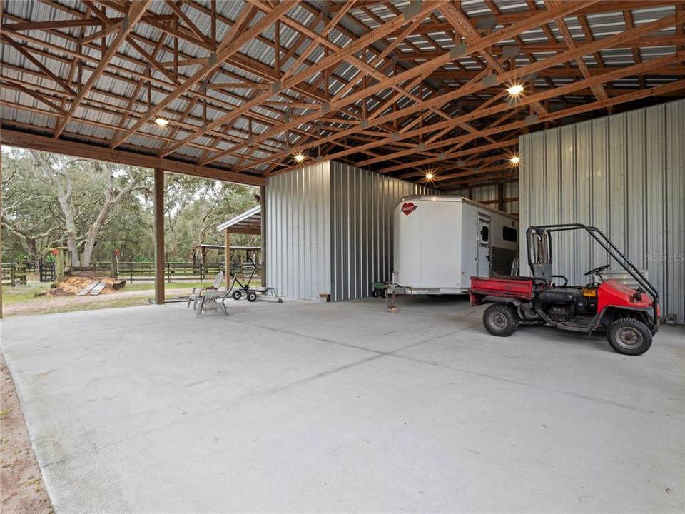 For Sale: $1,175,000 (3 beds, 2 baths, 2432 Square Feet)