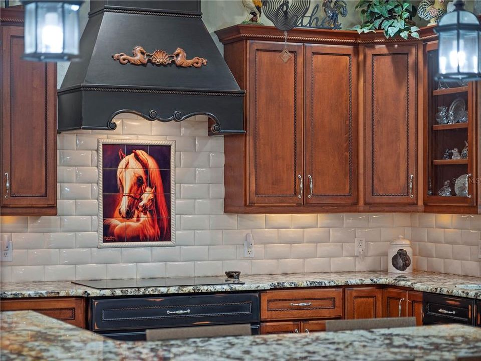 For Sale: $1,175,000 (3 beds, 2 baths, 2432 Square Feet)