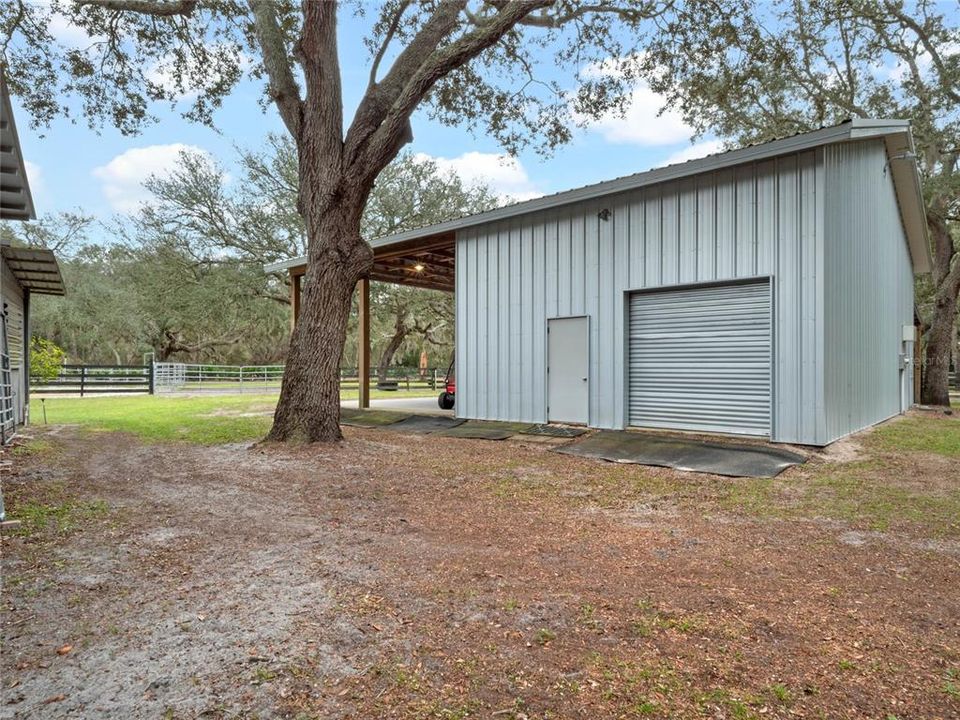 For Sale: $1,175,000 (3 beds, 2 baths, 2432 Square Feet)