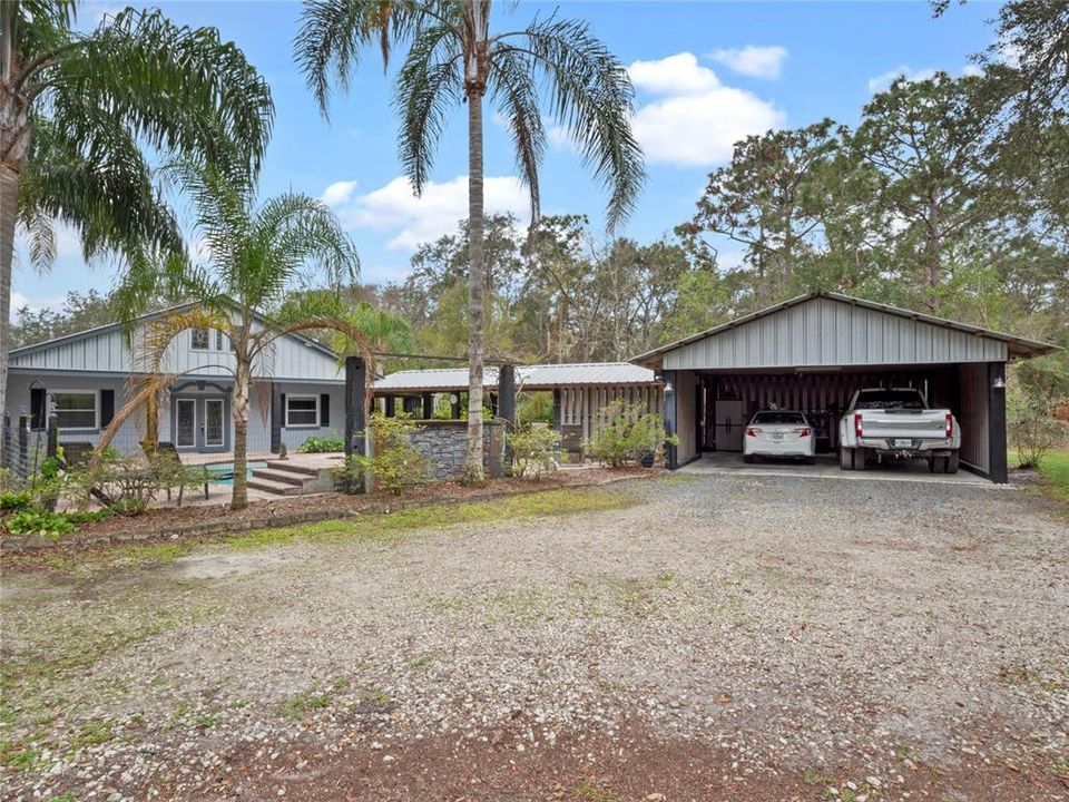 For Sale: $1,175,000 (3 beds, 2 baths, 2432 Square Feet)