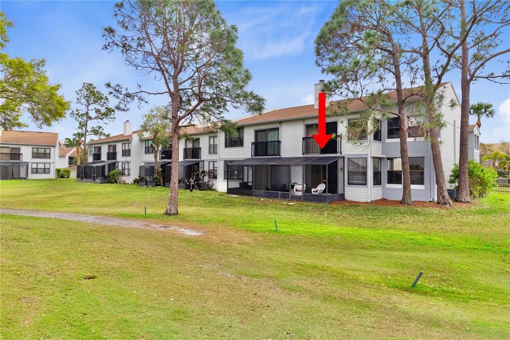 合同活跃: $265,000 (2 贝兹, 2 浴室, 1115 平方英尺)