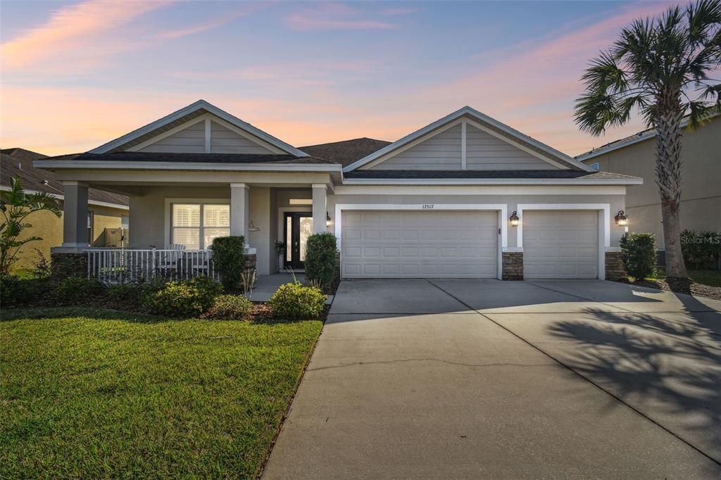 最近售出: $699,000 (4 贝兹, 3 浴室, 2742 平方英尺)