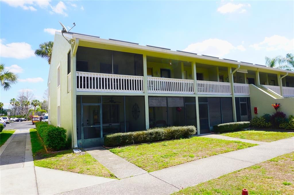 最近售出: $135,000 (1 贝兹, 1 浴室, 456 平方英尺)