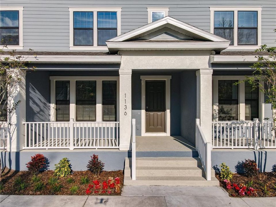 Recently Rented: $3,300 (4 beds, 3 baths, 2353 Square Feet)