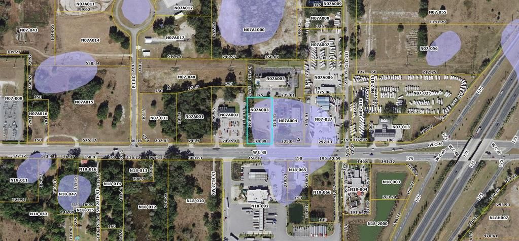 Recently Sold: $350,000 (0 beds, 0 baths, 0 Square Feet)