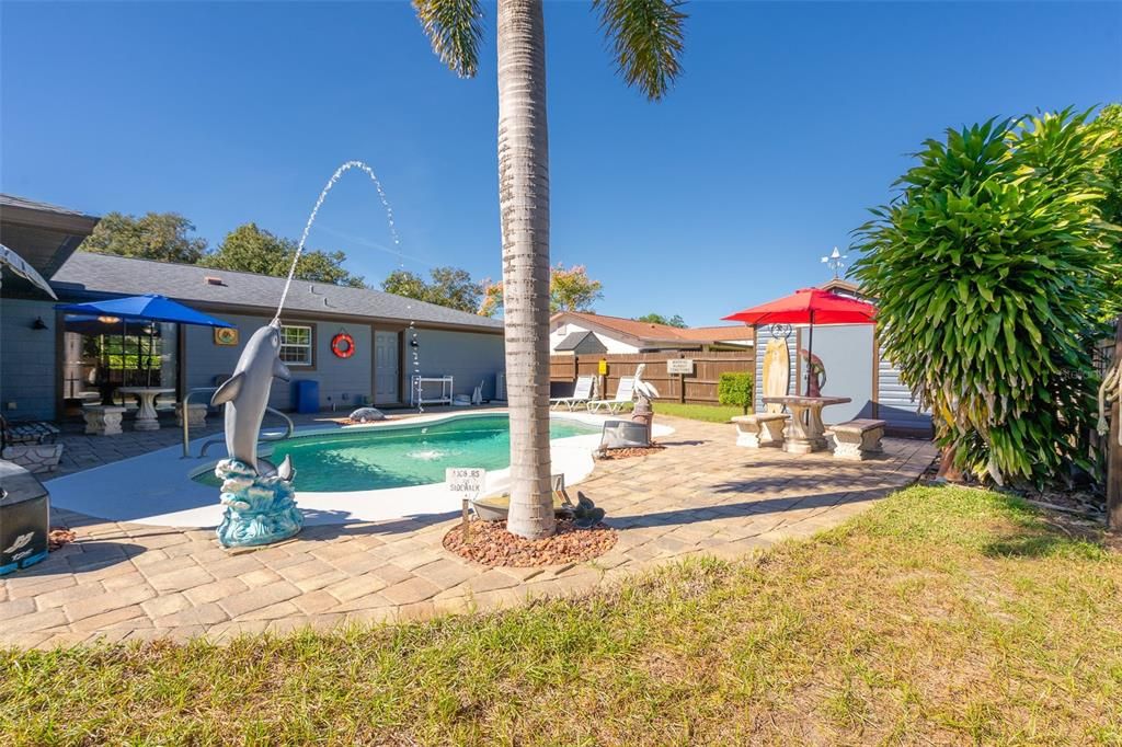 На продажу: $389,999 (3 спален, 2 ванн, 1442 Квадратных фут)