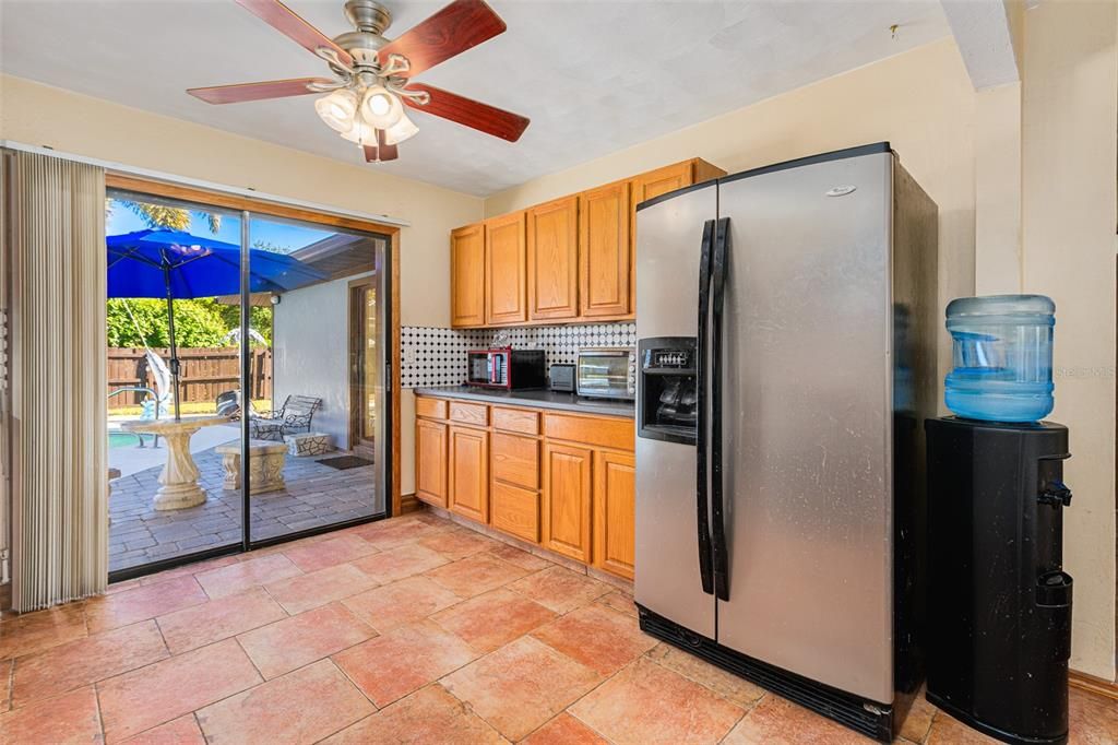 На продажу: $389,999 (3 спален, 2 ванн, 1442 Квадратных фут)