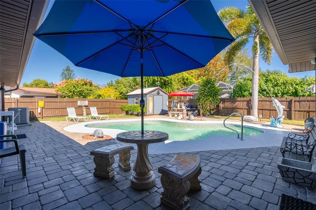 На продажу: $389,999 (3 спален, 2 ванн, 1442 Квадратных фут)