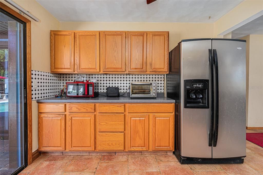 На продажу: $389,999 (3 спален, 2 ванн, 1442 Квадратных фут)