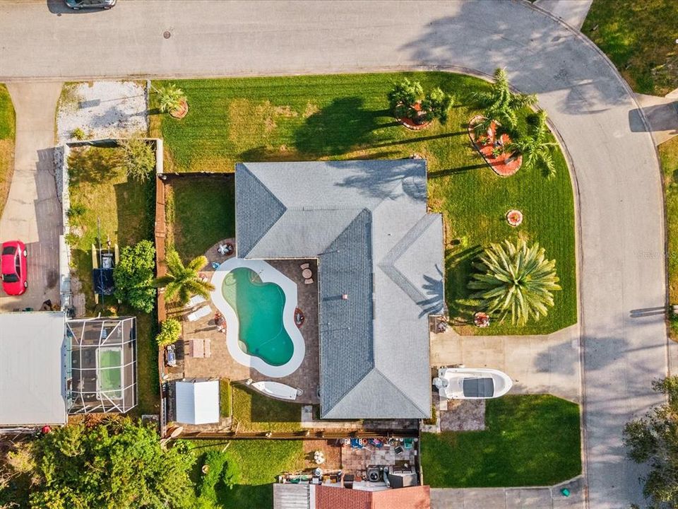 На продажу: $389,999 (3 спален, 2 ванн, 1442 Квадратных фут)