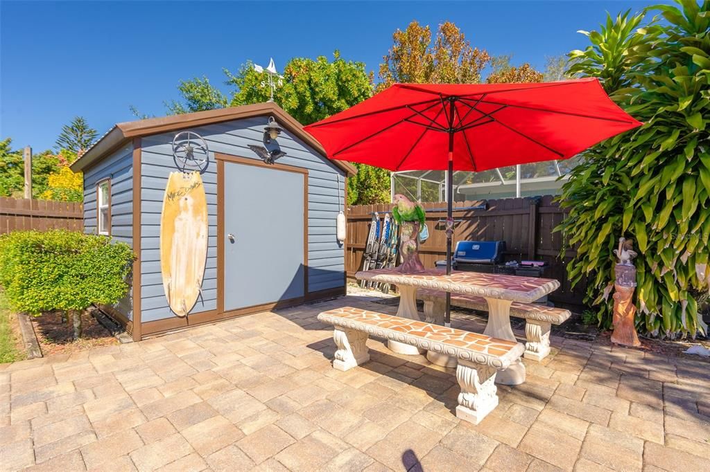 На продажу: $389,999 (3 спален, 2 ванн, 1442 Квадратных фут)