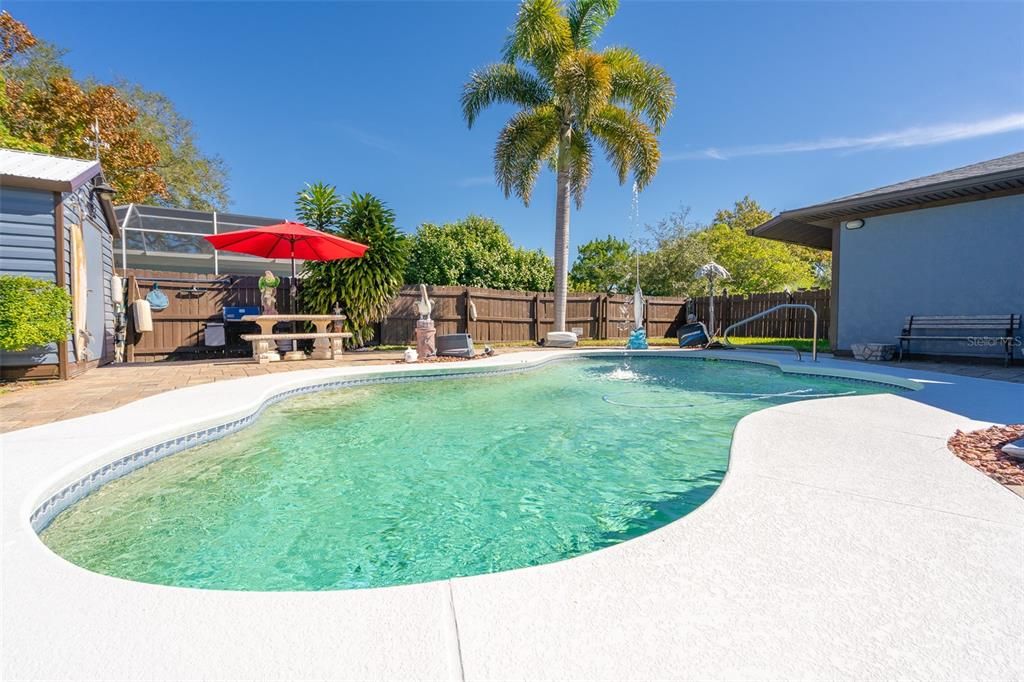 На продажу: $389,999 (3 спален, 2 ванн, 1442 Квадратных фут)