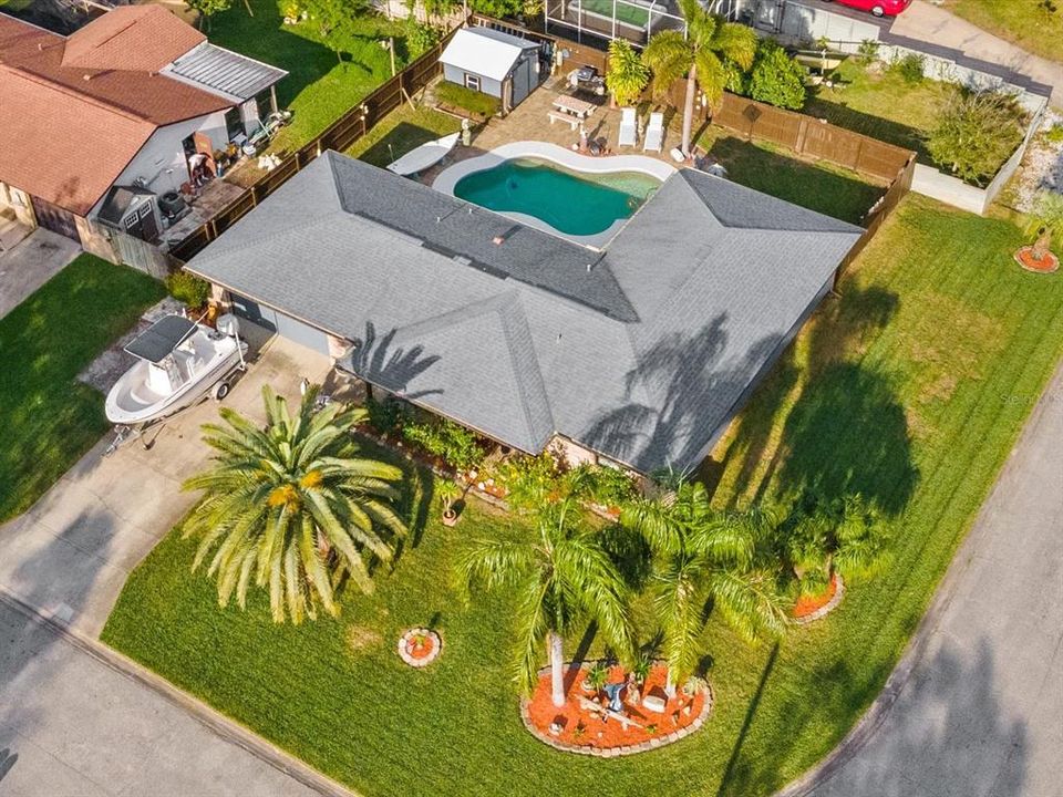 На продажу: $389,999 (3 спален, 2 ванн, 1442 Квадратных фут)