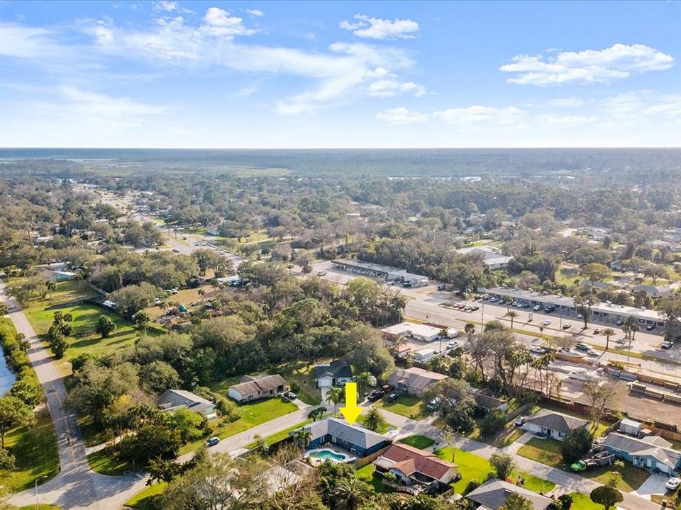 На продажу: $389,999 (3 спален, 2 ванн, 1442 Квадратных фут)