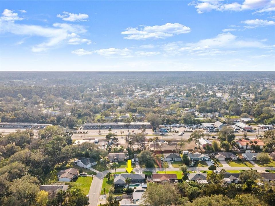 На продажу: $389,999 (3 спален, 2 ванн, 1442 Квадратных фут)