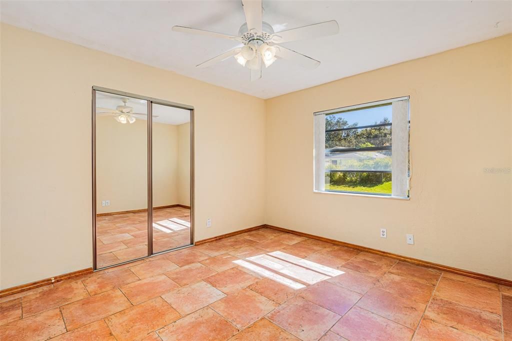 На продажу: $389,999 (3 спален, 2 ванн, 1442 Квадратных фут)